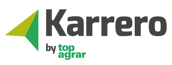Logo Karrero