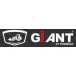 Hersteller Logo Giant