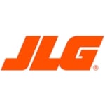 Hersteller Logo JLG