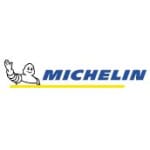 Hersteller Logo Michelin