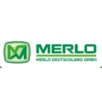 Hersteller Logo Merlo
