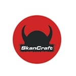 Hersteller Logo SkanCraft