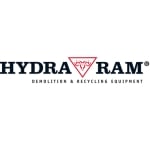 Hersteller Logo Hydraram