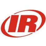 Hersteller Logo Ingersoll Rand