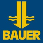 Logo Bauer