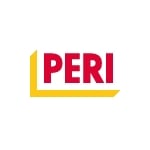 Hersteller Logo Peri