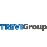 Hersteller Logo Trevi