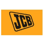 Hersteller Logo JCB