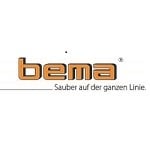 Hersteller Logo Bema