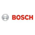 Hersteller Logo Bosch