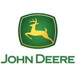 Hersteller Logo John Deere